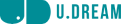 Logo U.Dream